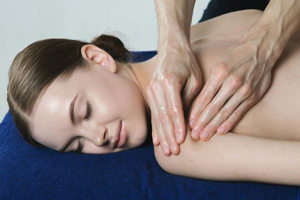 Well And Spa